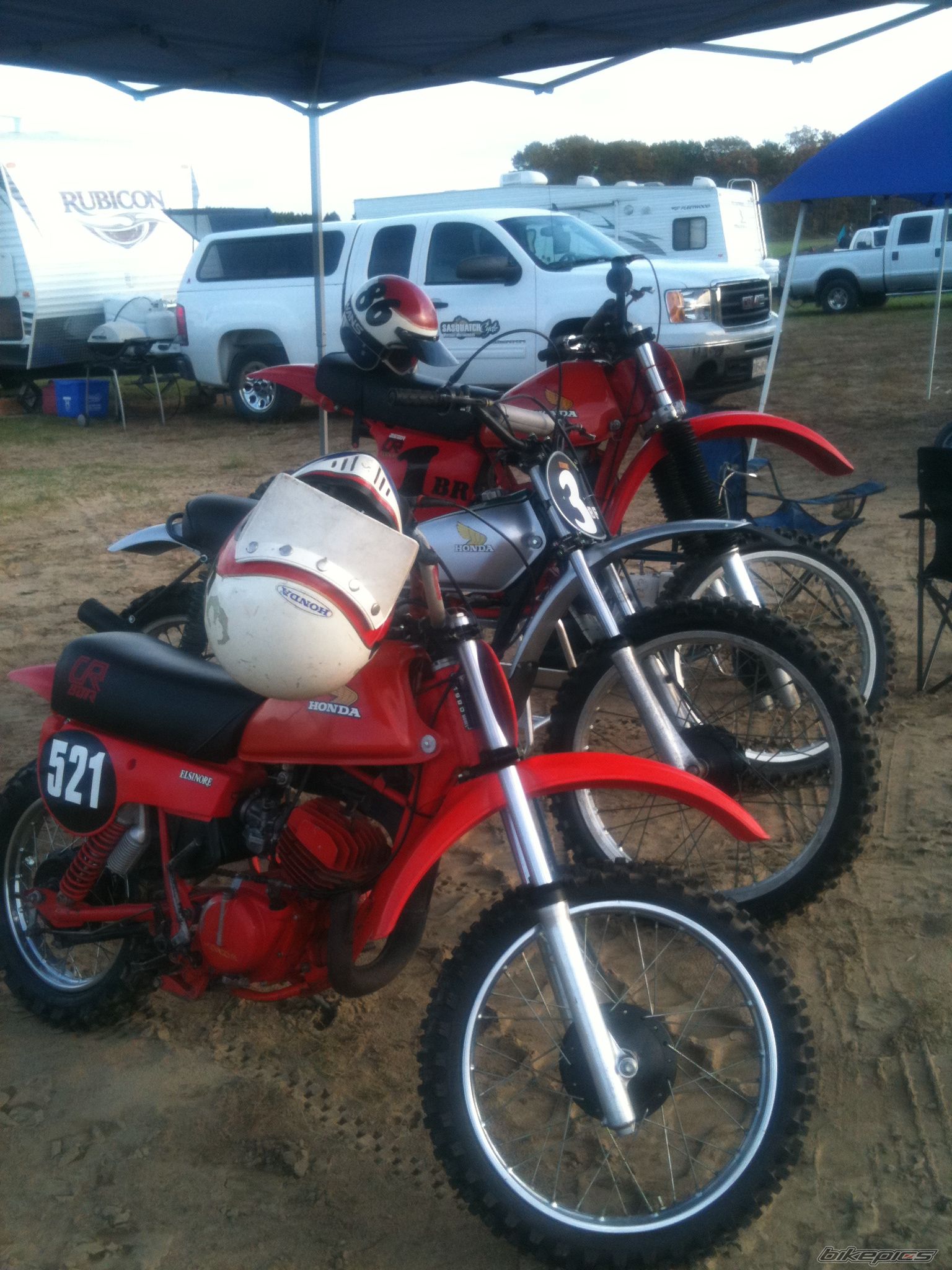 Photo 2292706