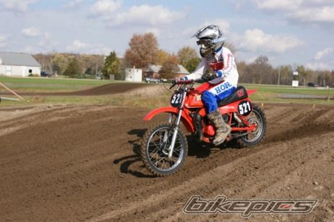 Photo 2292707