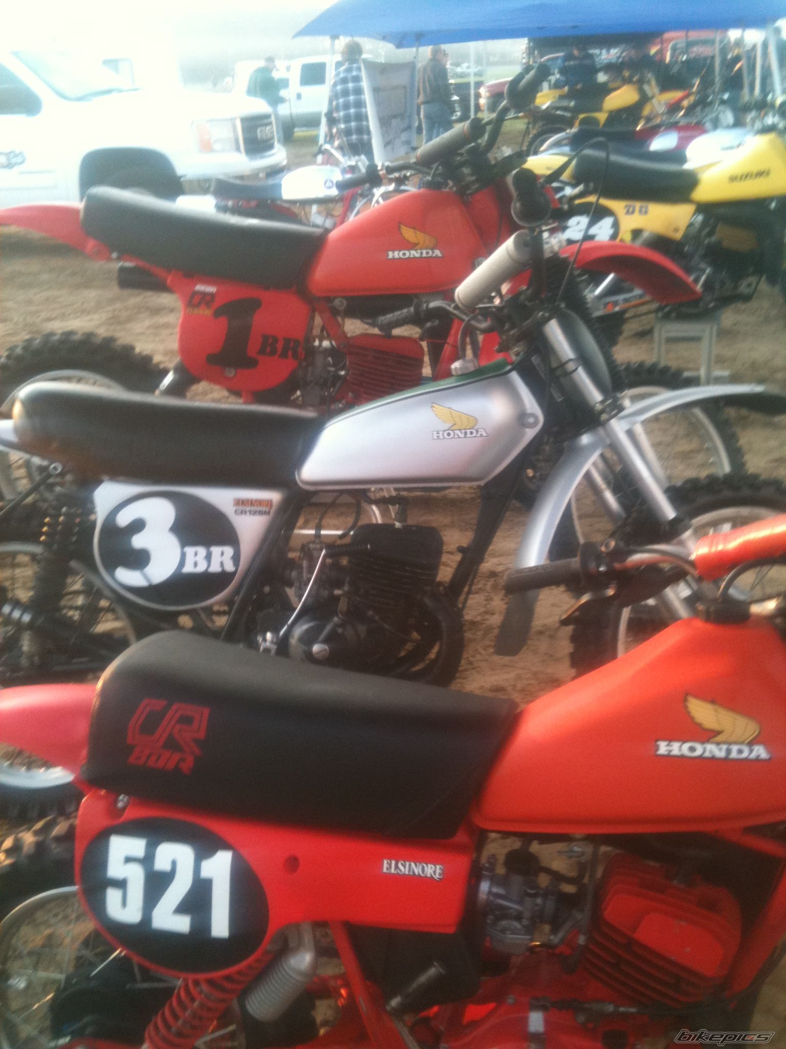 Photo 2292708