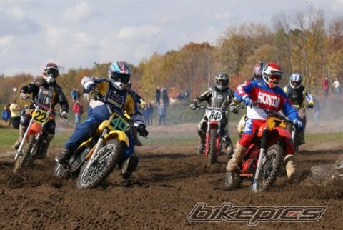 Bike Photo 2292709