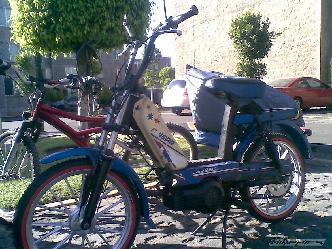 Photo 2292714