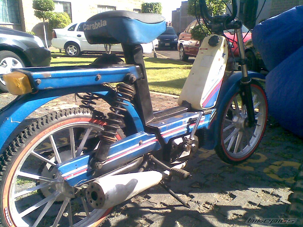 Photo 2292715