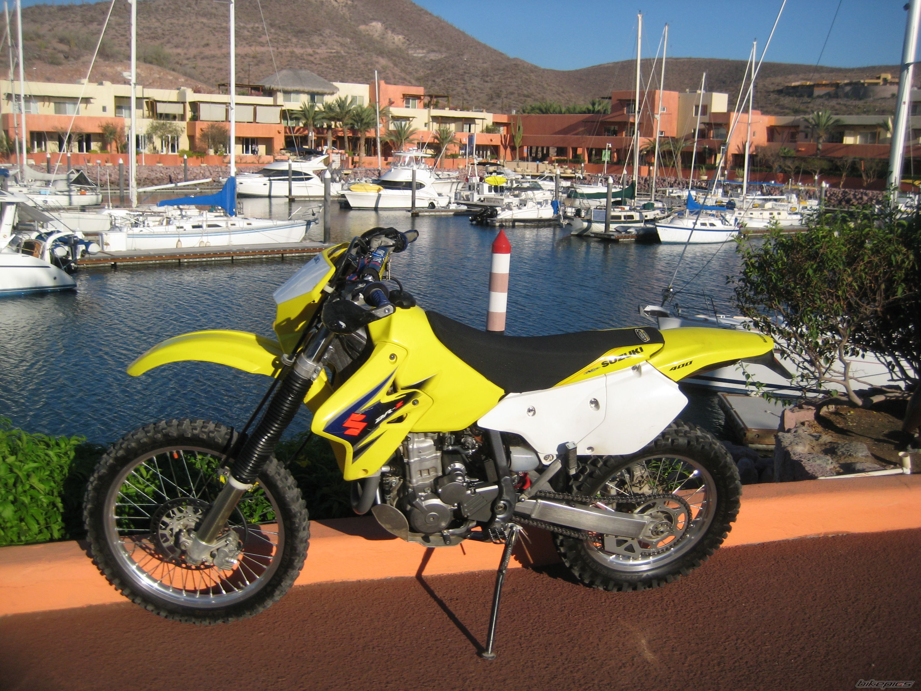 Photo 2292716
