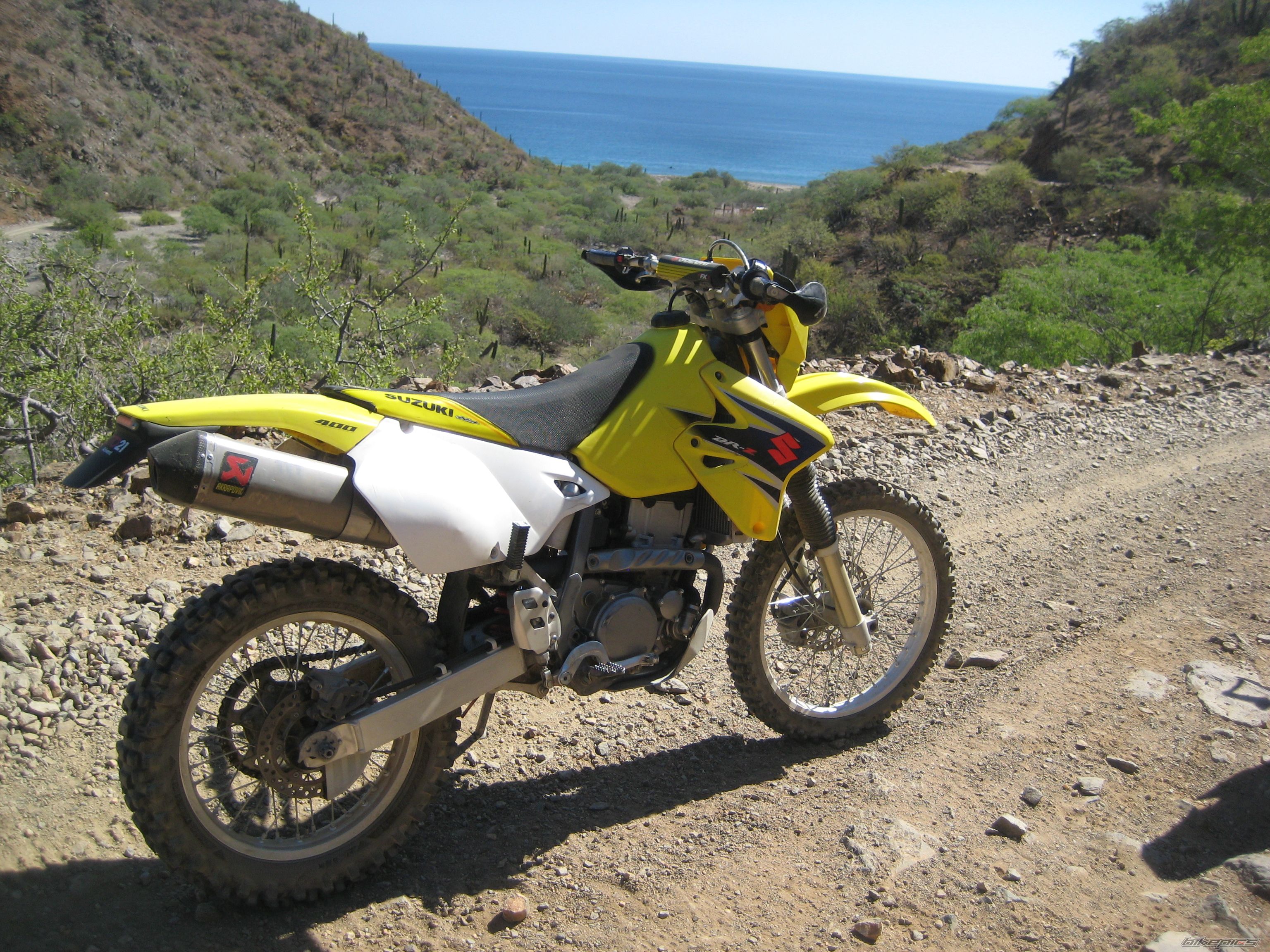 Photo 2292717