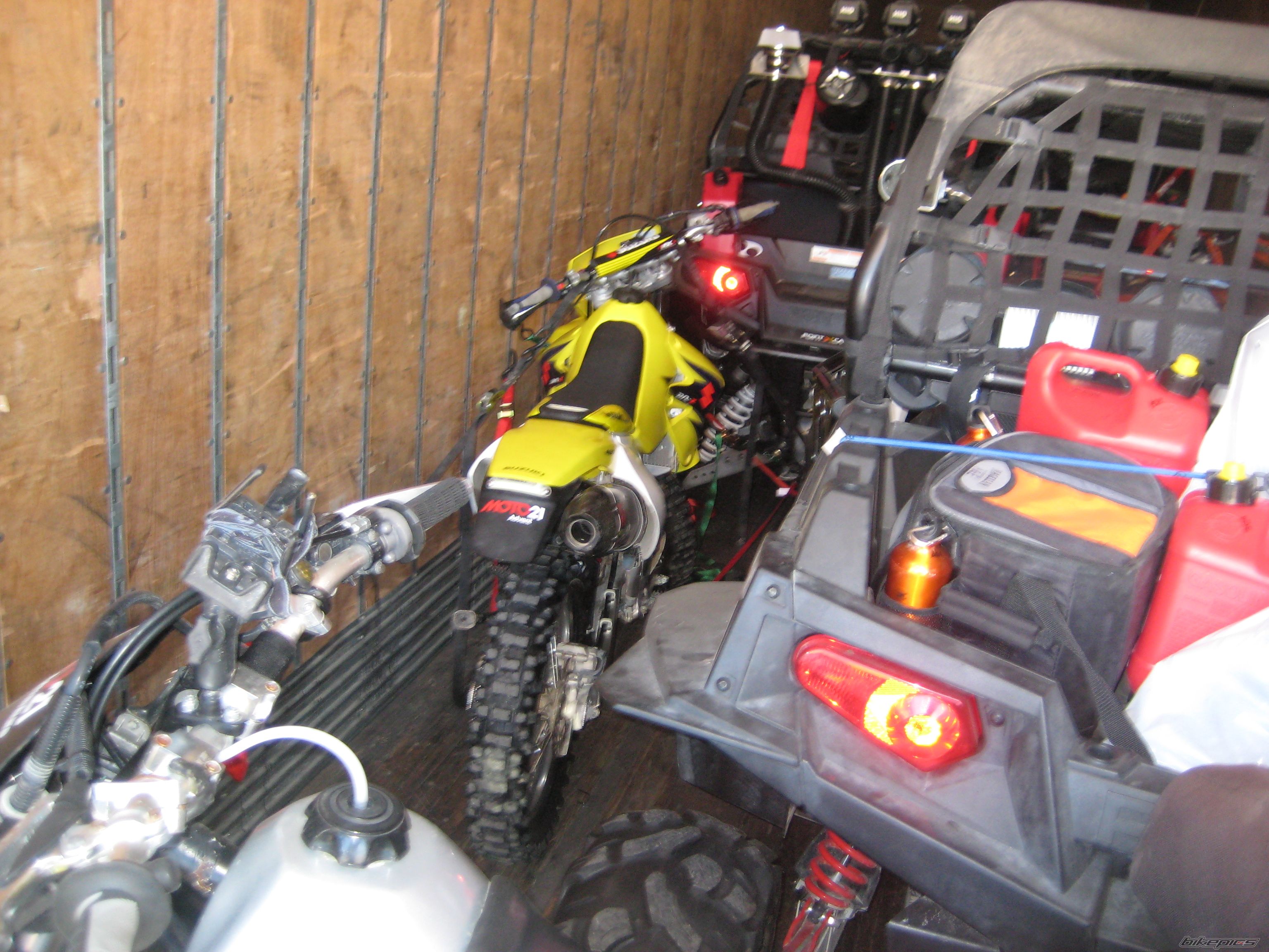 Photo 2292718