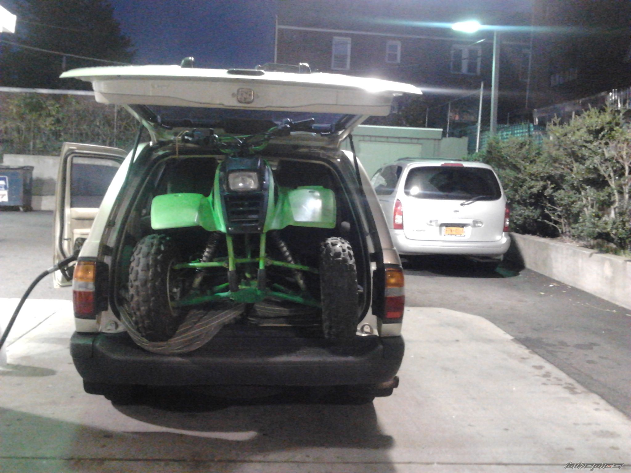 Photo 2292721