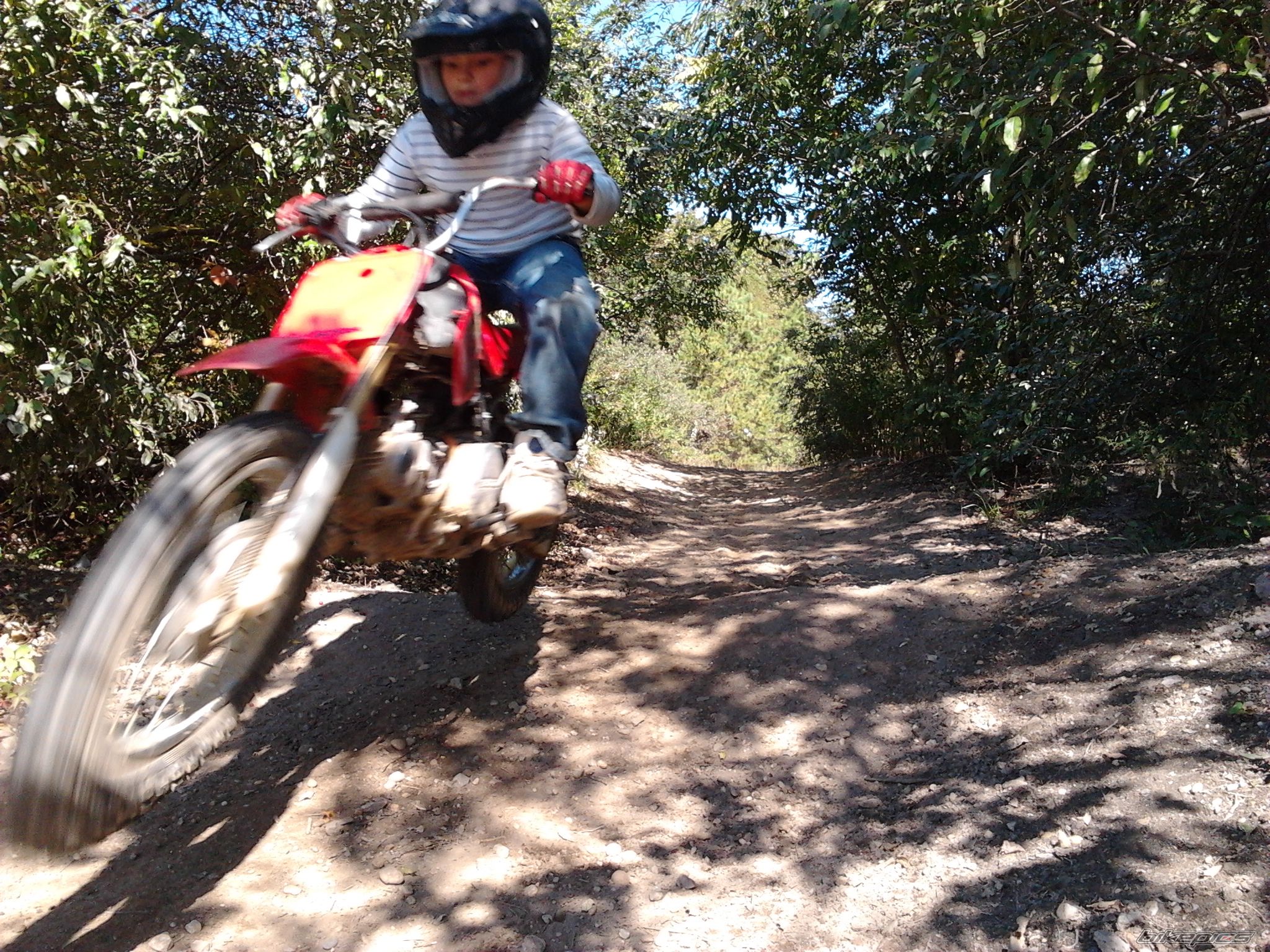 Photo 2292722