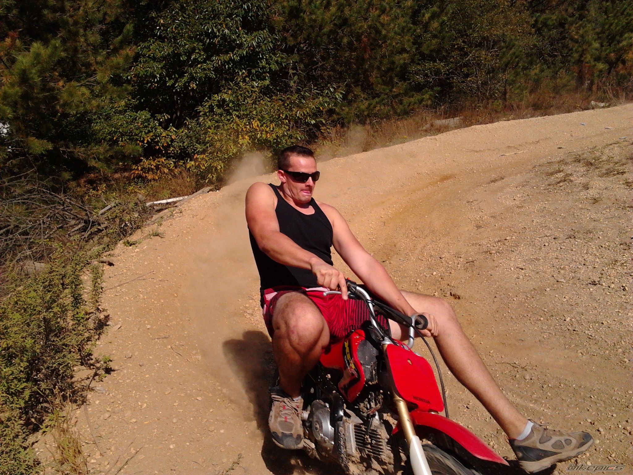 Photo 2292723
