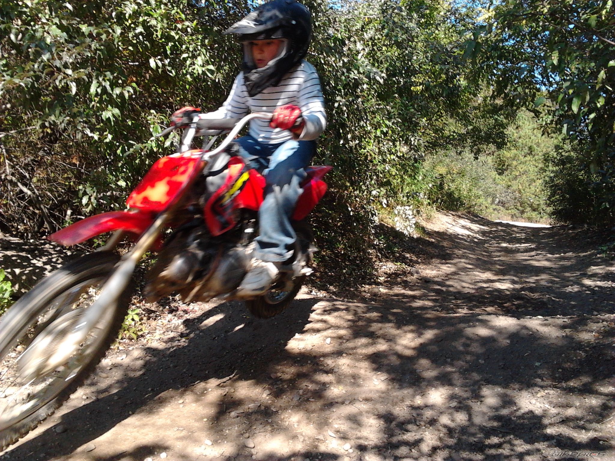 Photo 2292724