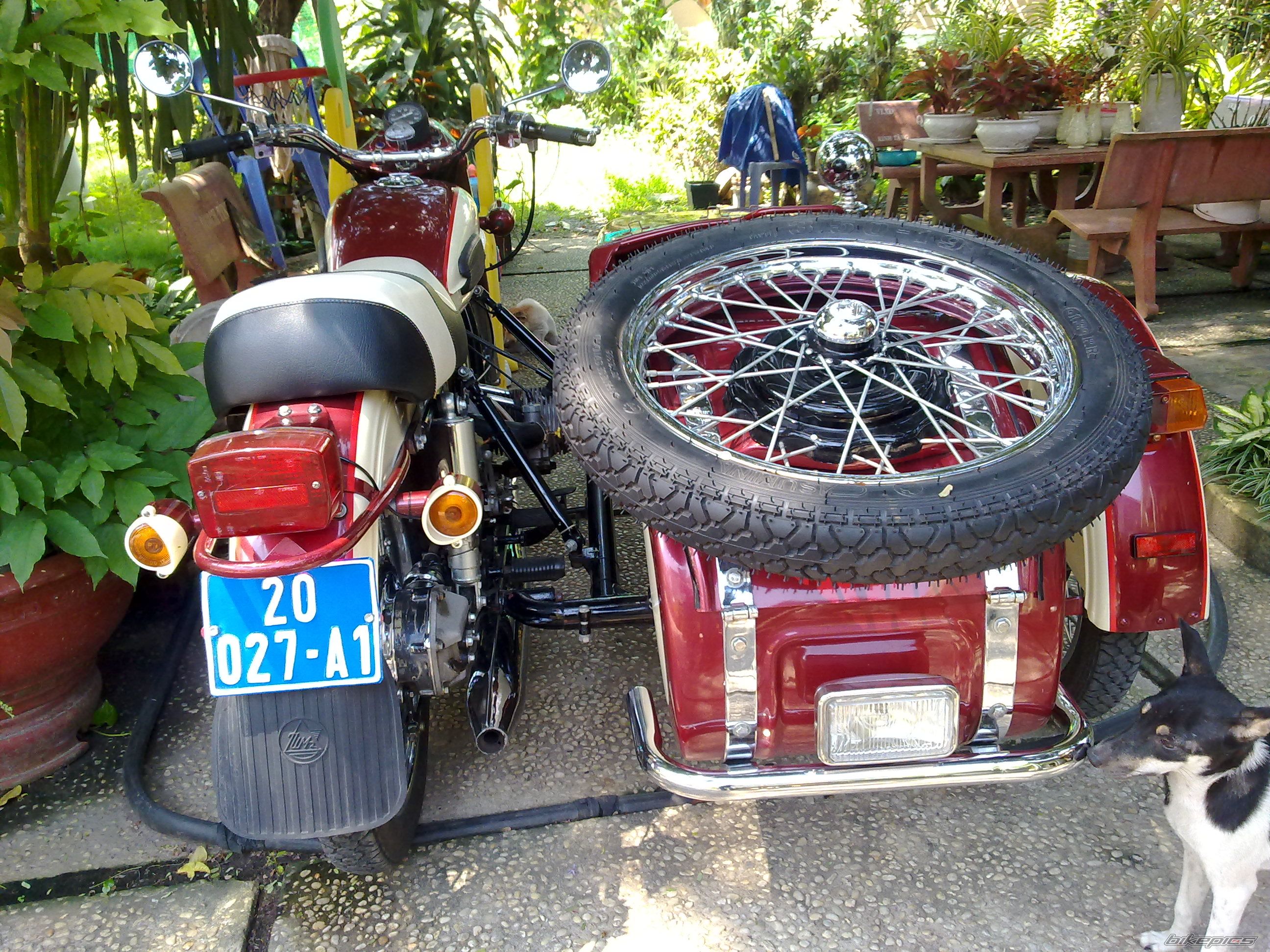Photo 2292729