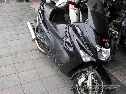 Photo 229273