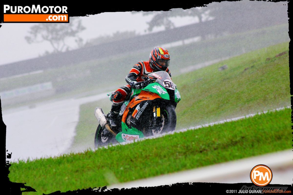 Bike Photo 2292732