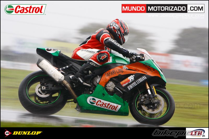 Bike Photo 2292733