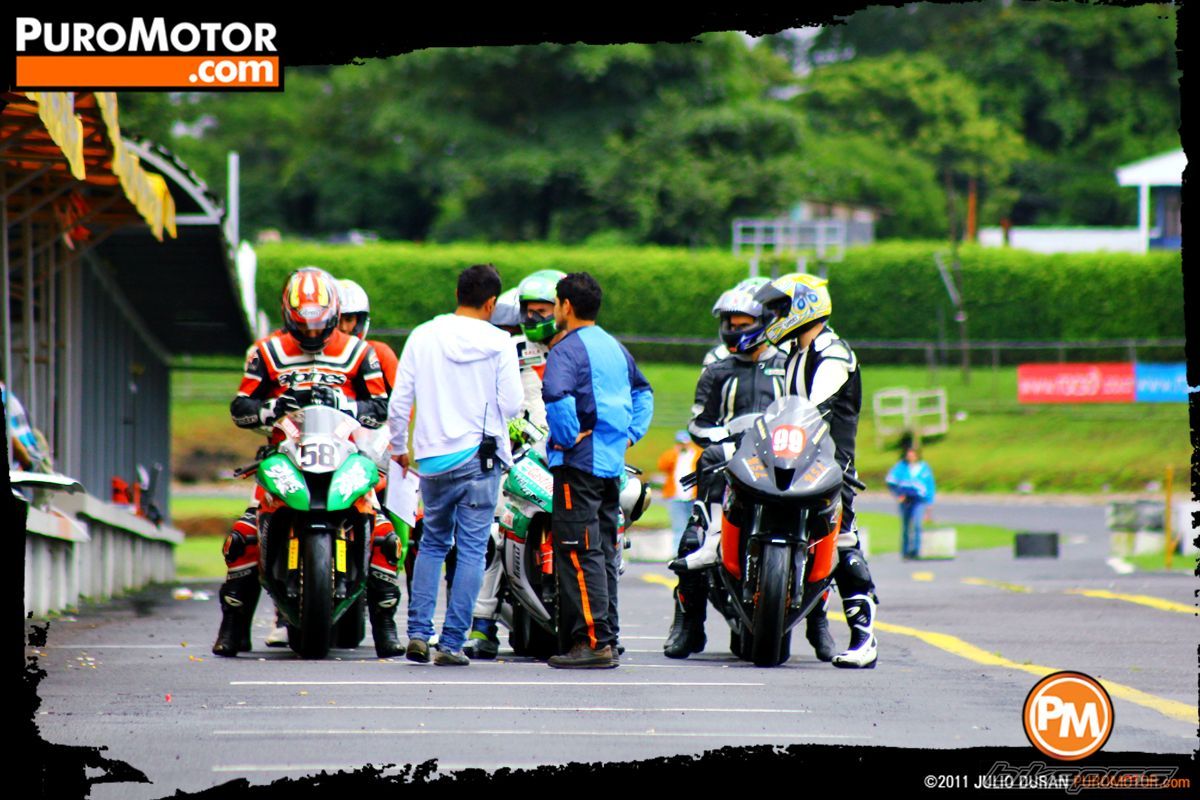 Bike Photo 2292734