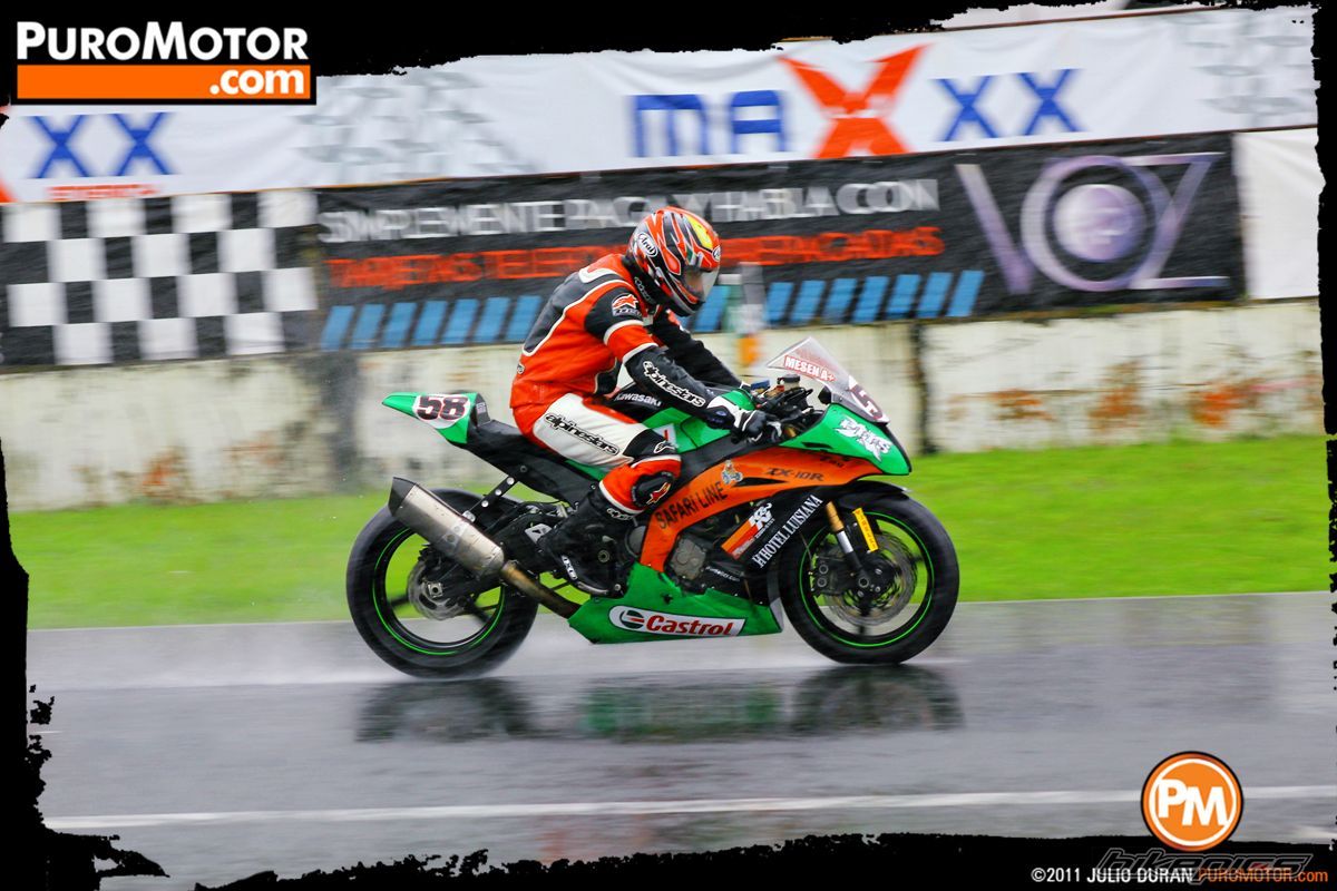 Bike Photo 2292735