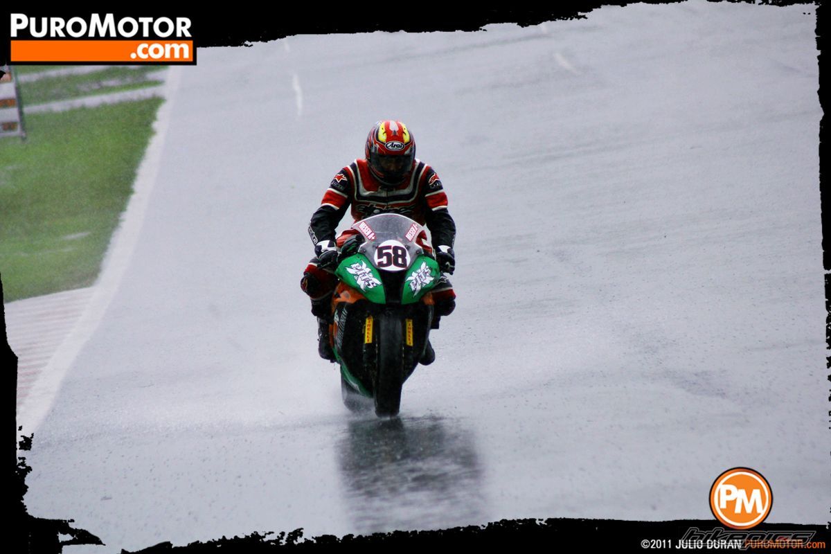 Bike Photo 2292736