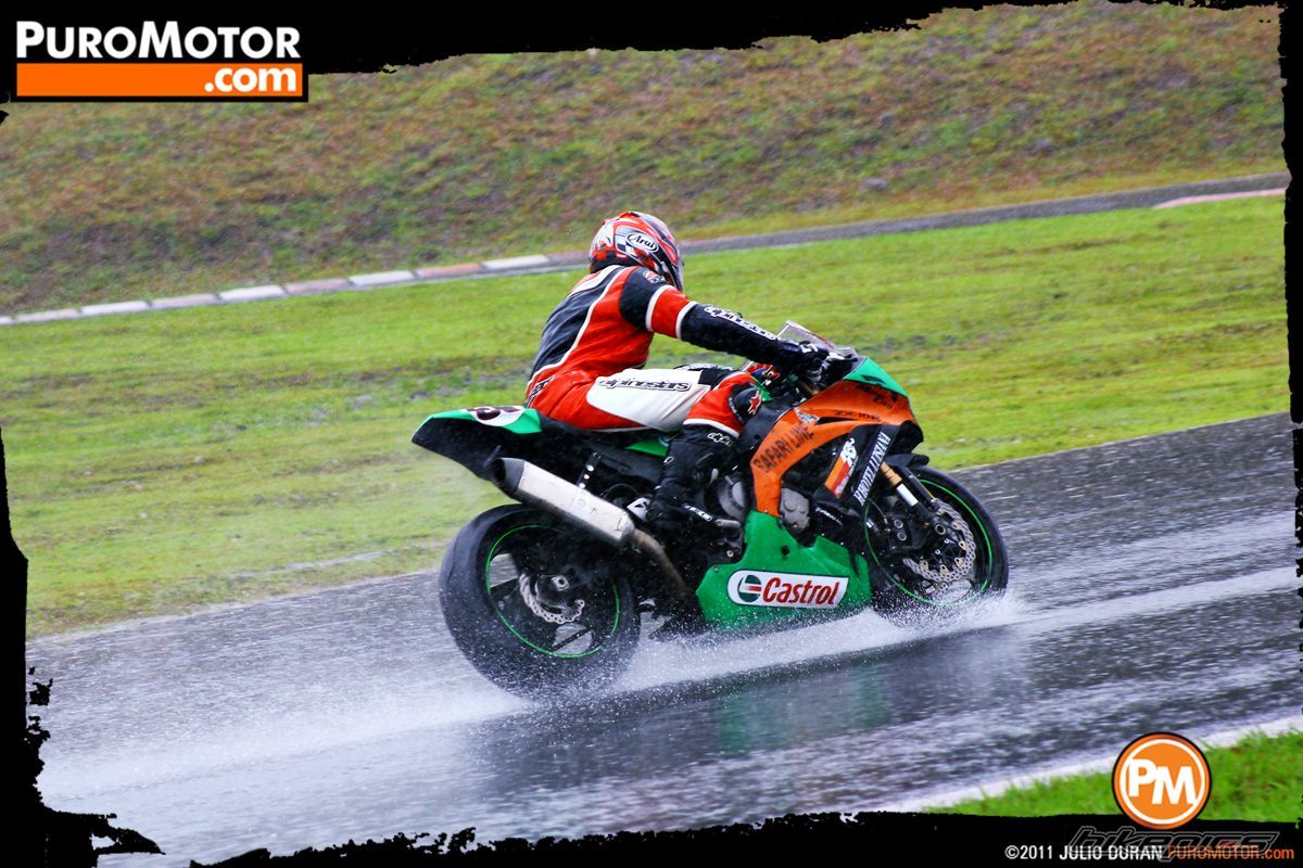 Bike Photo 2292737