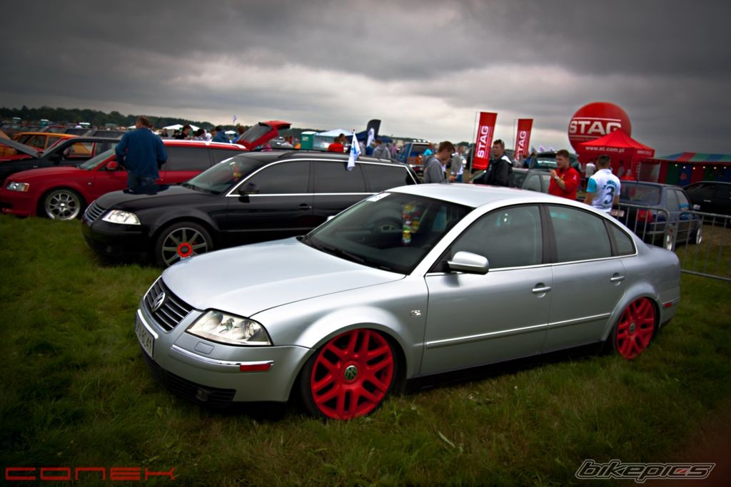 Photo 2292740