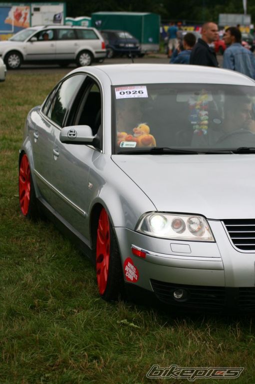 Photo 2292742