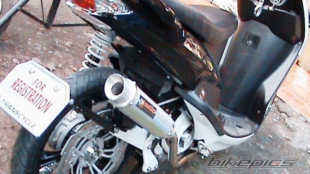 Photo 2292743