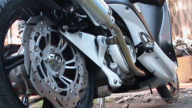 Bike Photo 2292744
