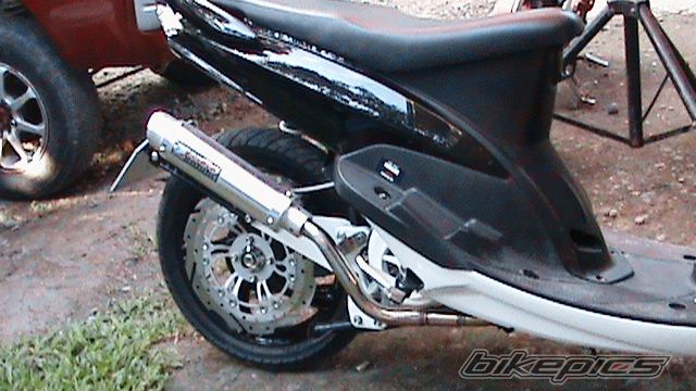 Photo 2292745
