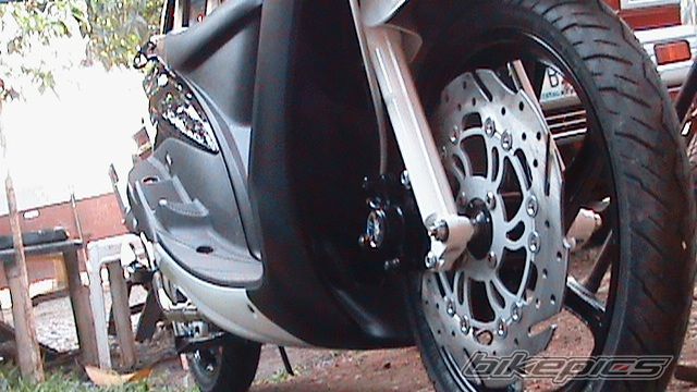 Photo 2292746