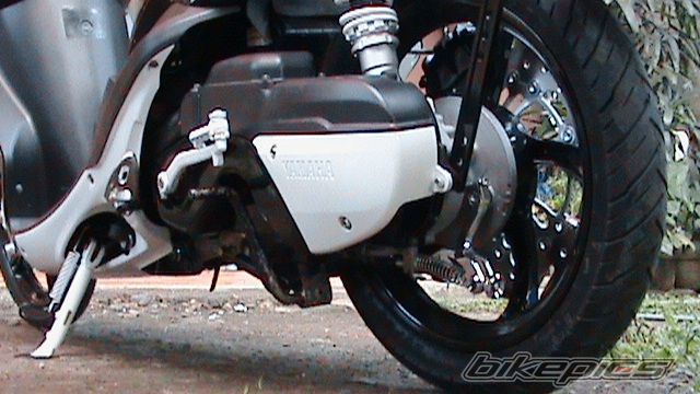Bike Photo 2292748