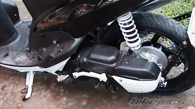 Photo 2292749