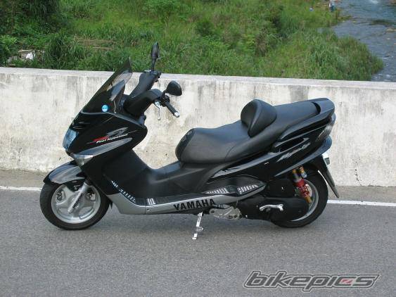 Photo 229275