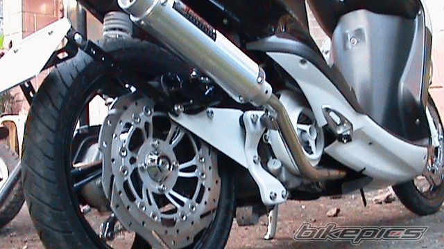 Bike Photo 2292750