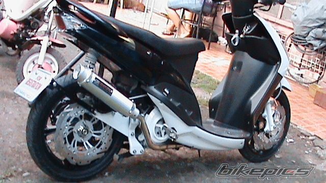 Bike Photo 2292751