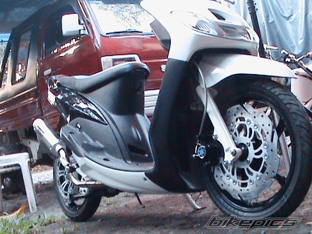Photo 2292754