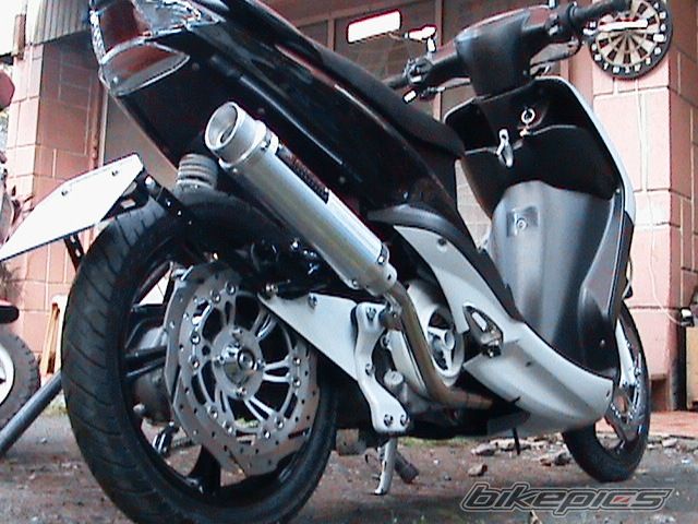 Photo 2292755