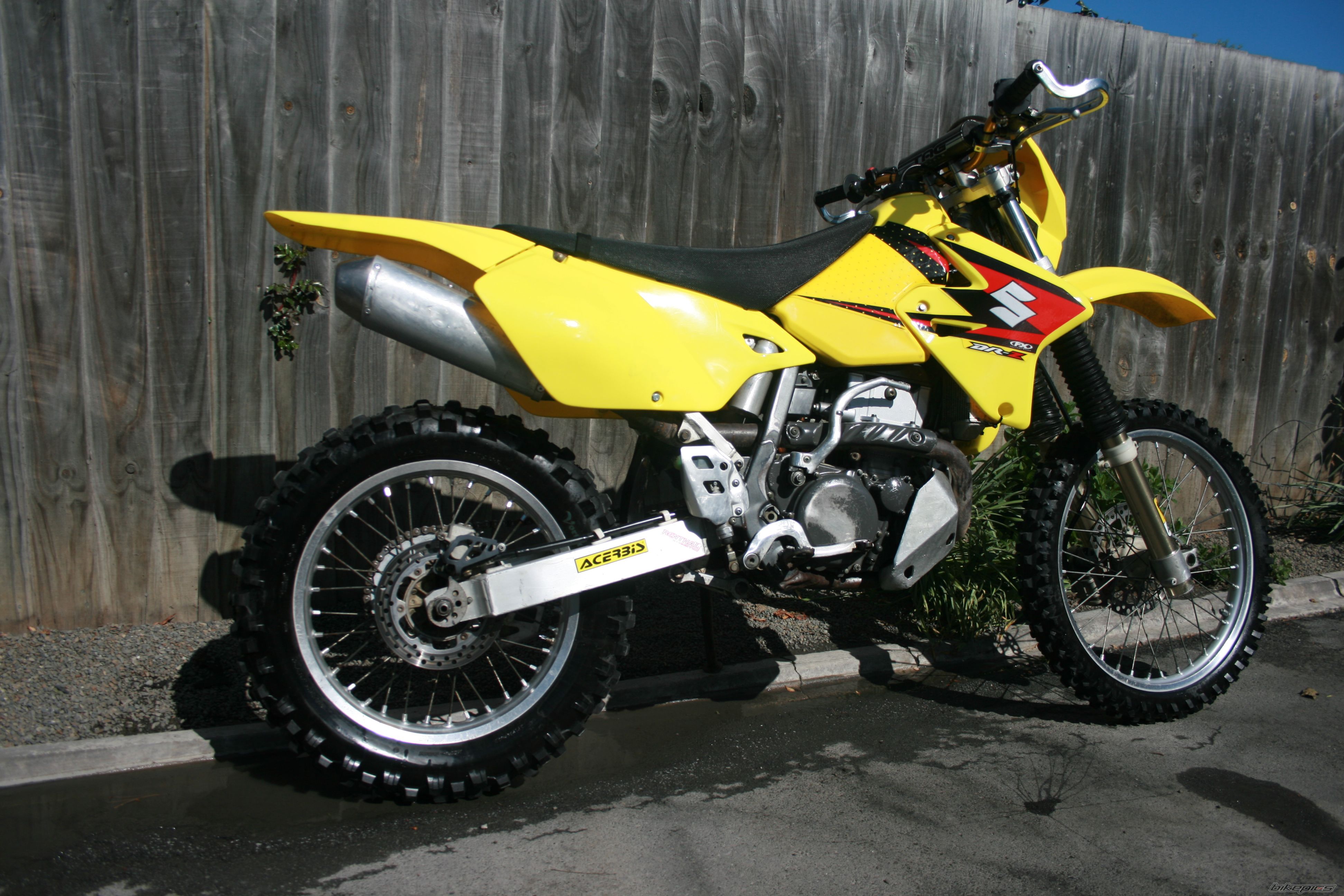 Photo 2292756