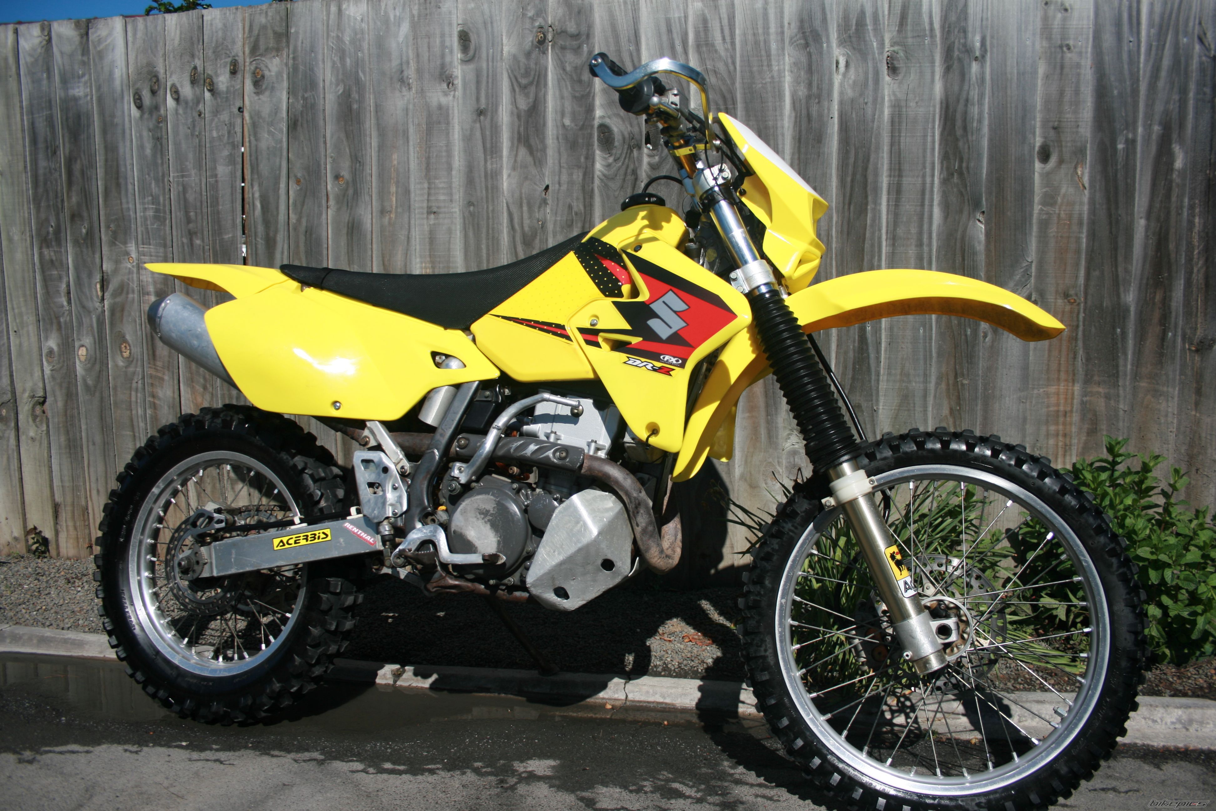 Photo 2292758