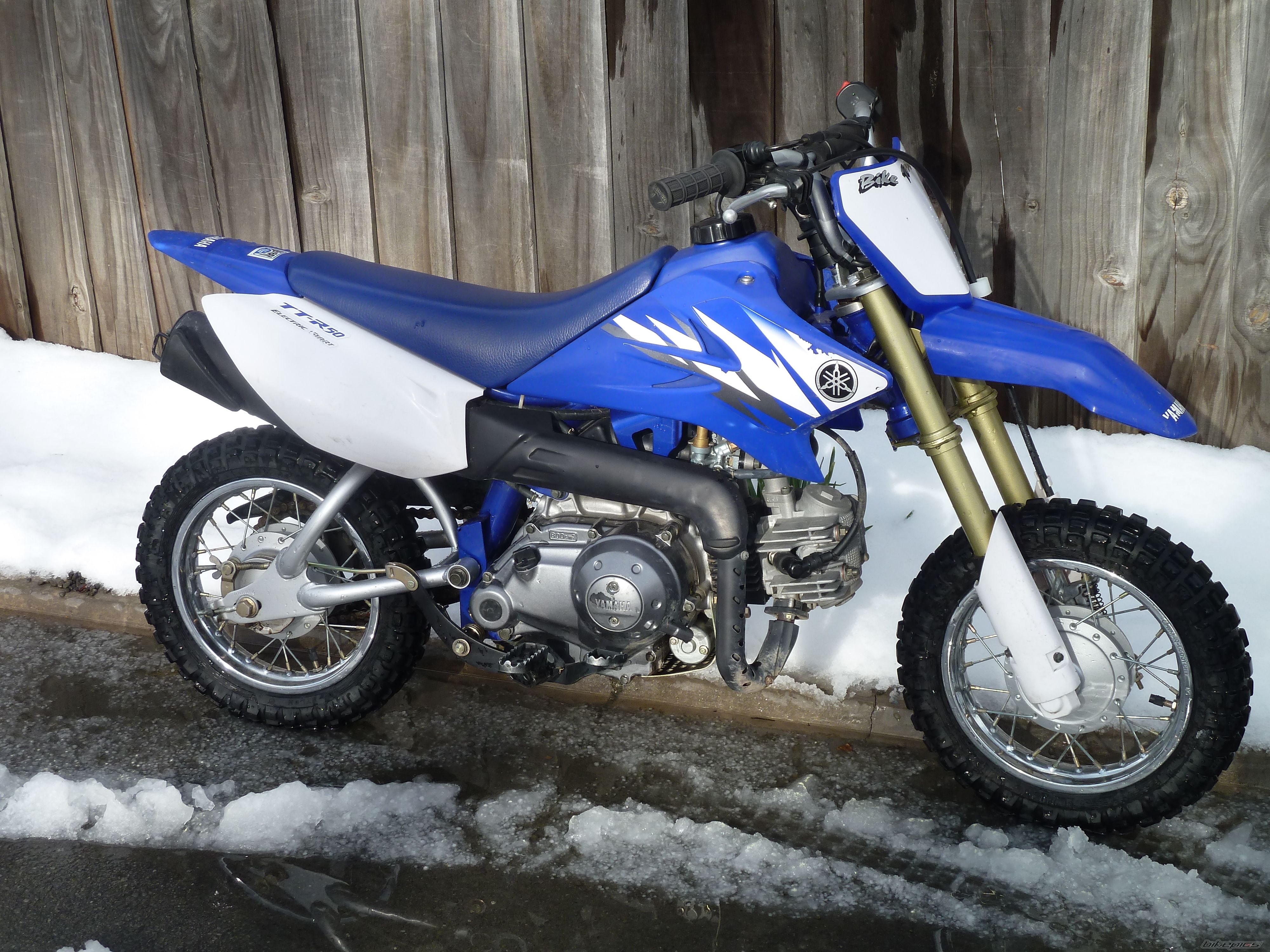 Photo 2292759