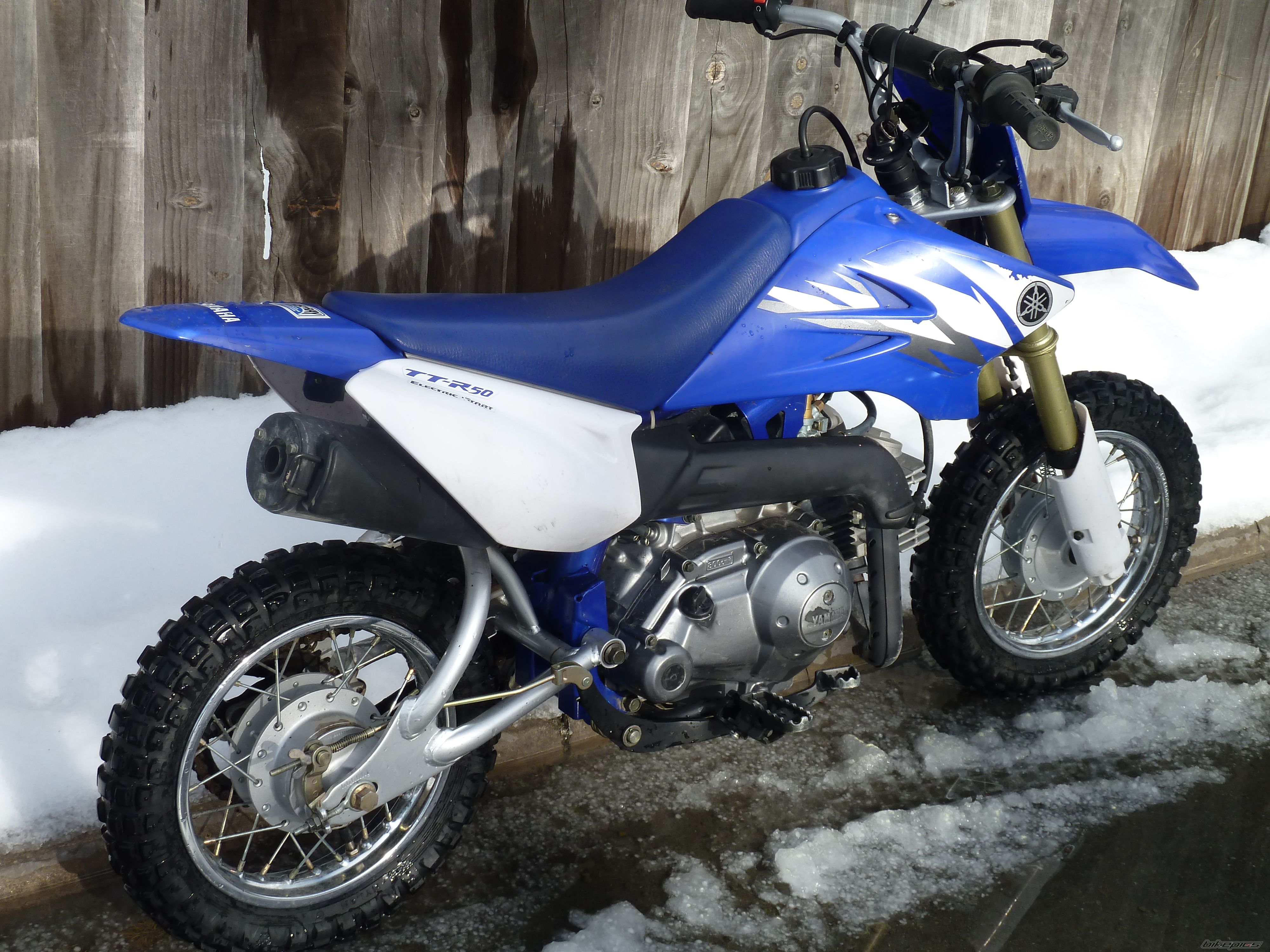 Photo 2292760