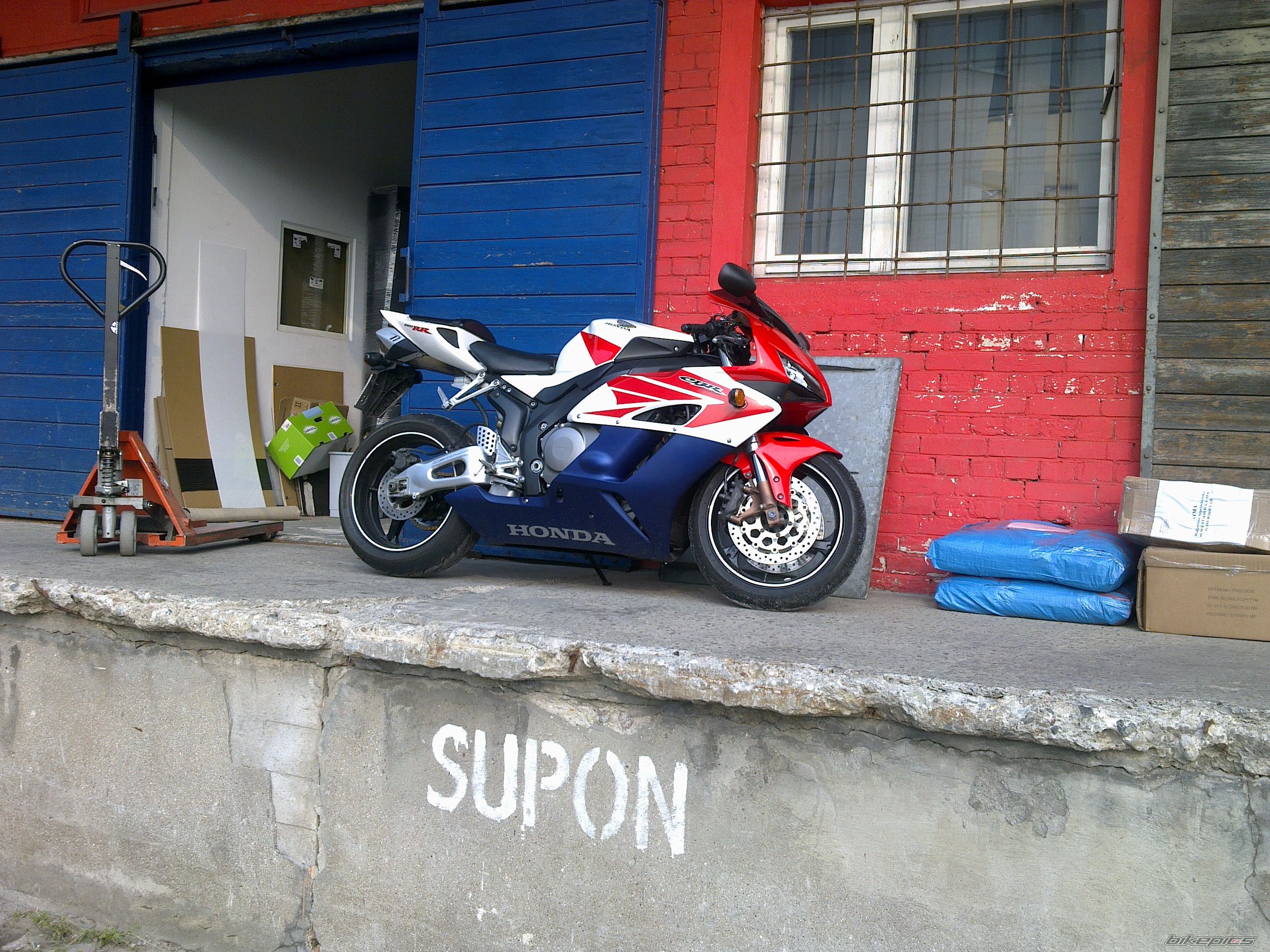 Photo 2292761