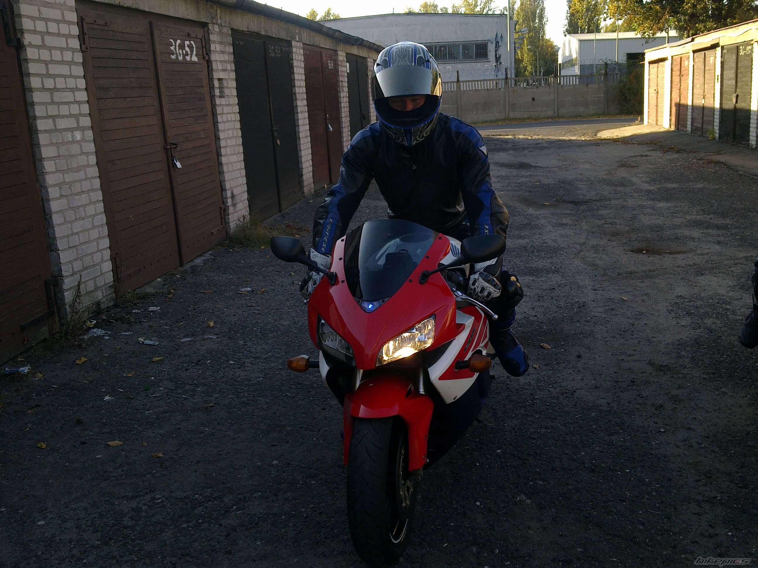 Photo 2292762