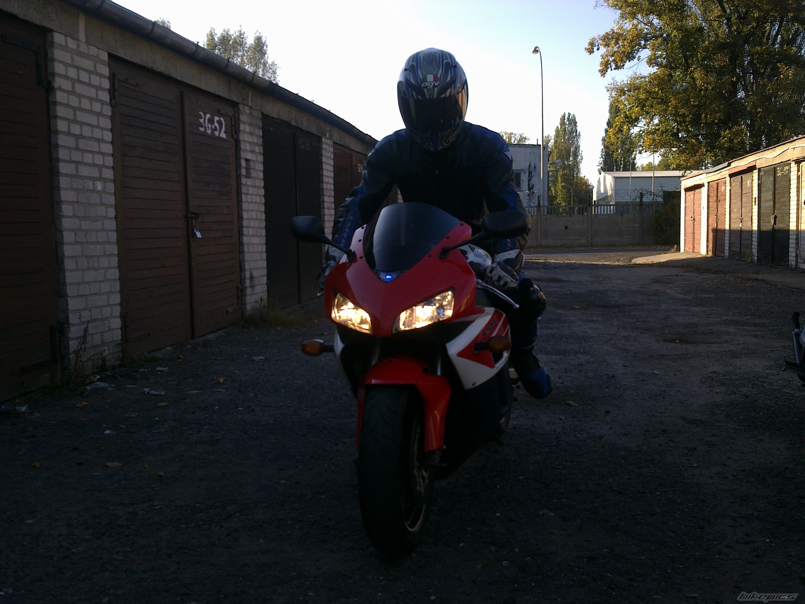 Photo 2292763
