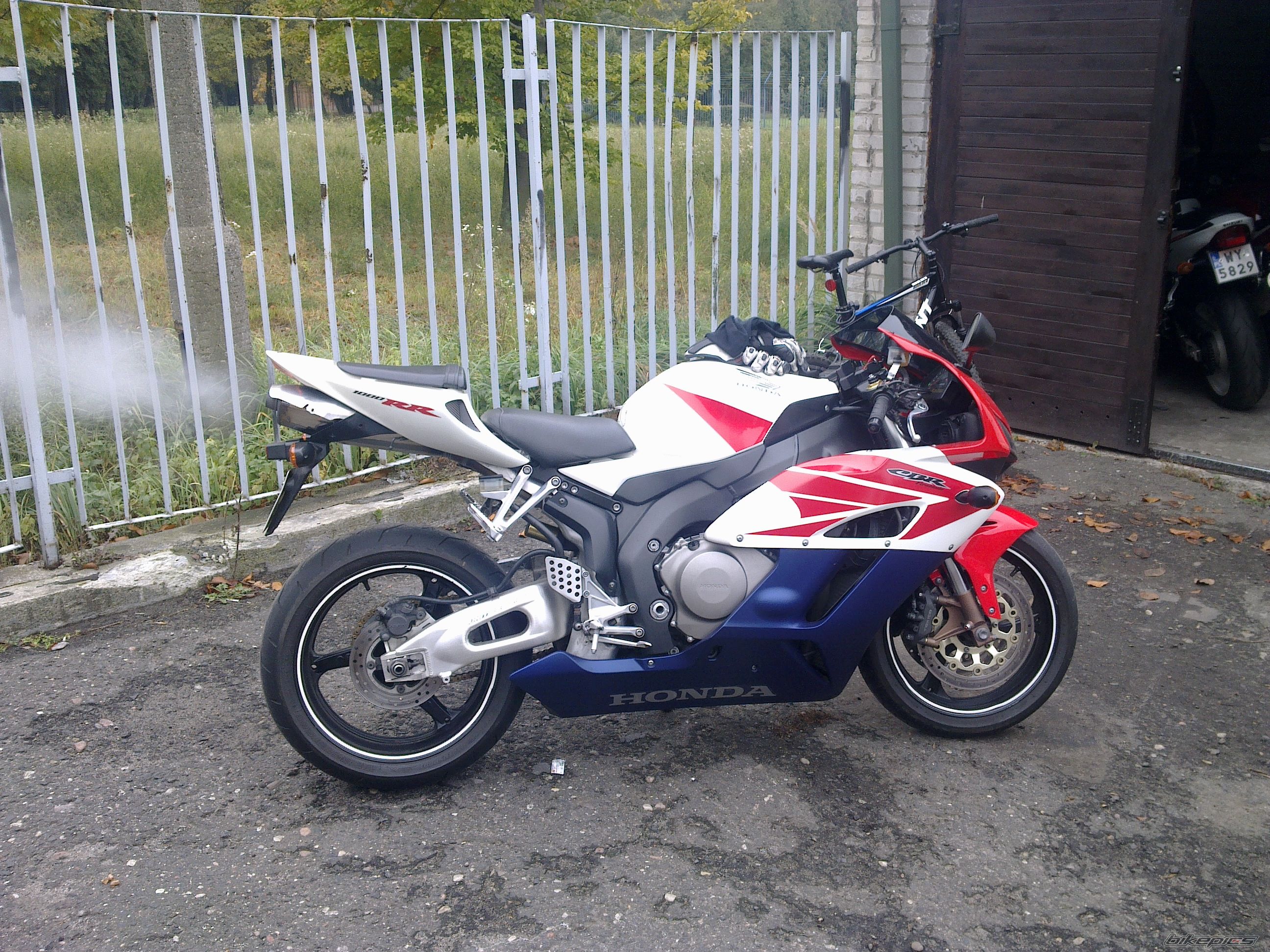 Photo 2292764