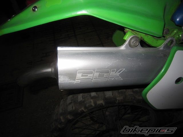 Photo 2292768