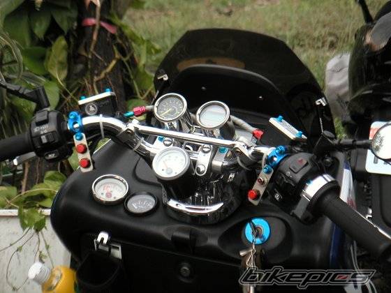 Photo 229277