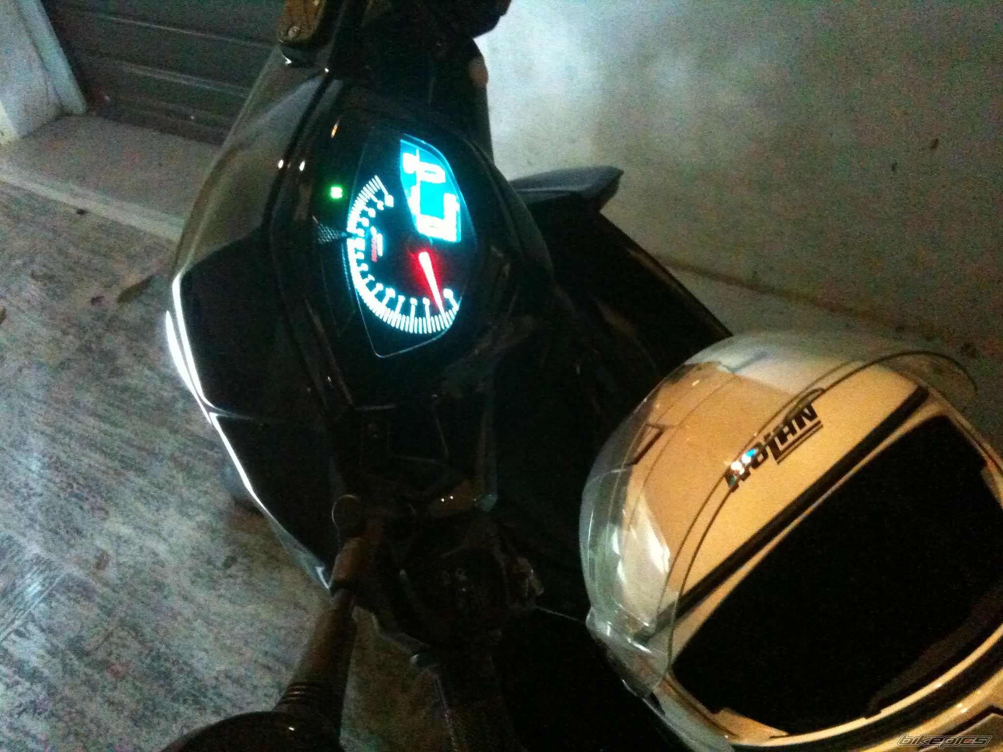 Photo 2292770