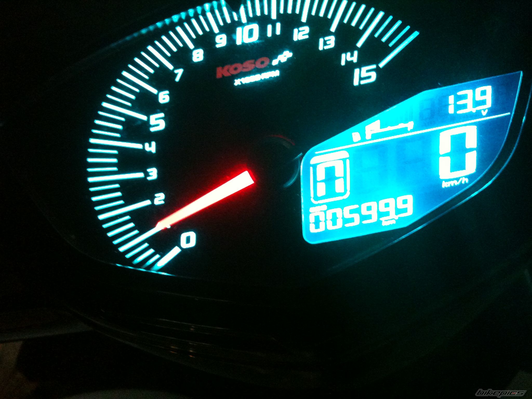 Photo 2292771