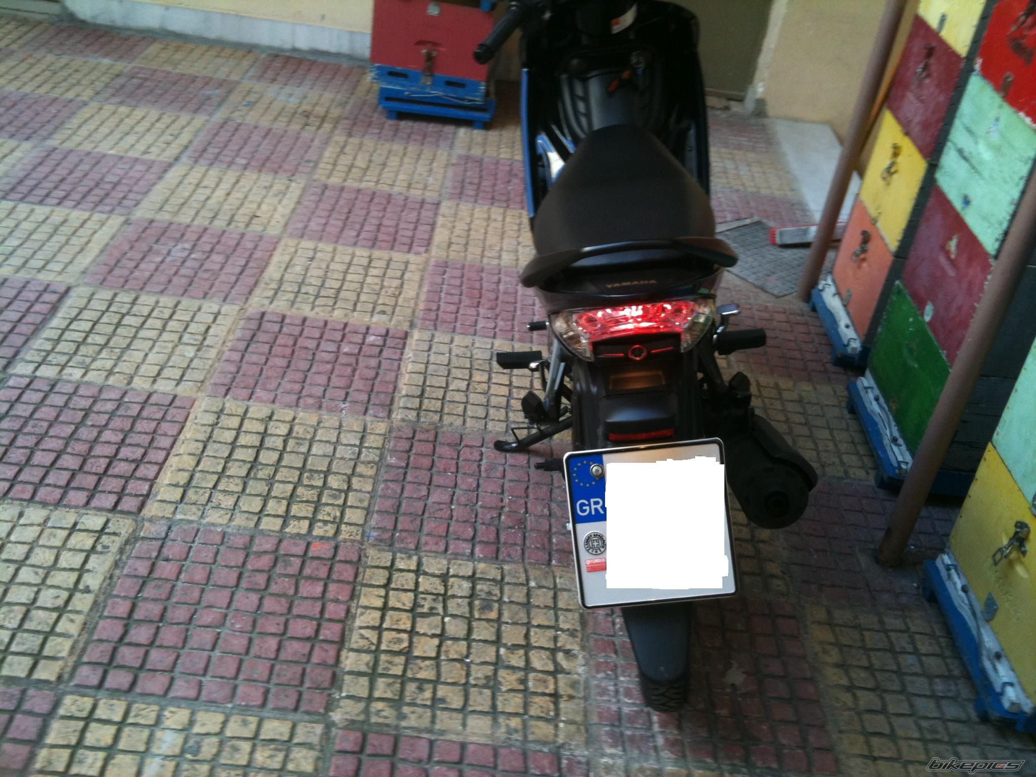 Photo 2292772
