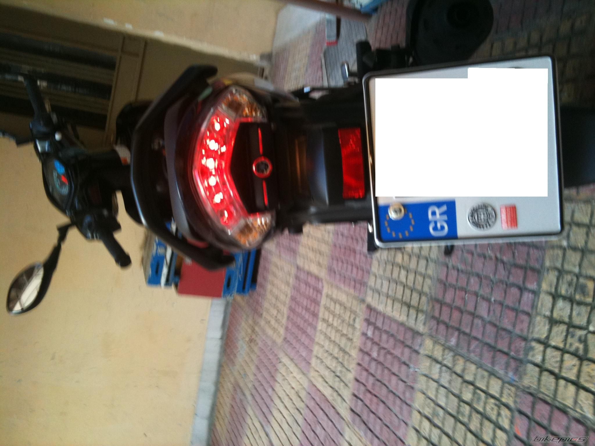 Photo 2292773