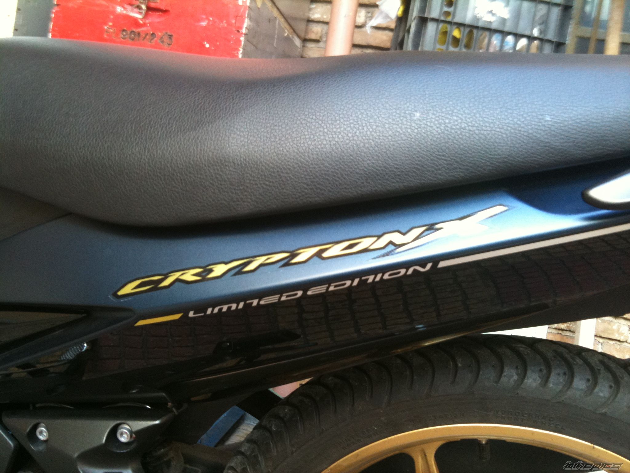 Photo 2292774