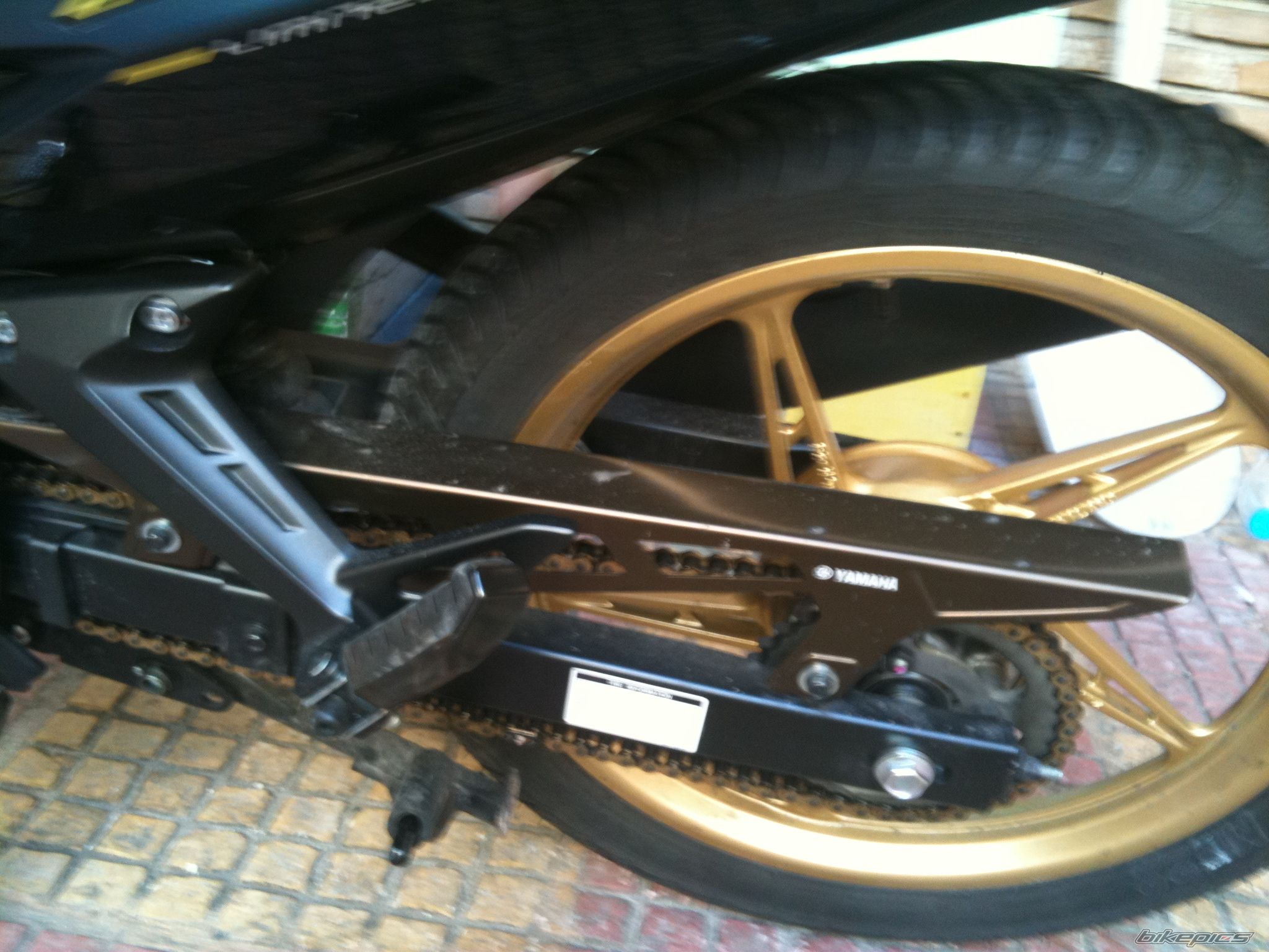 Photo 2292775